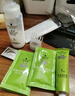施华蔻（Schwarzkopf）怡然染发霜3.88摩卡深红棕 染发剂植物染发膏自己染男女盖白 实拍图