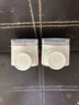 蒙牛特仑苏嗨Milk脱脂纯牛奶250ml*10盒 0脂肪 精美京绣送礼盒装 实拍图