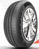 京东养车汽车轮胎 2条装 185/60R15 84H EC1 包安装 实拍图