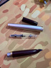 PILOT百乐钢笔通用旋转上墨器CON-40/ 百乐金笔通用CON-70吸墨器 CON-40 实拍图