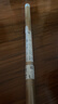 达亿瓦（DAIWA）一击 轻量鲤鱼鲫鱼草鱼罗非 进口鱼竿手杆 轻硬挺 休闲台钓 4.5m 一击F 45.K（综合） 不支持使用/试用后退换货 实拍图