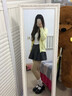 浪莎光腿神器秋冬加绒加厚高腰裸感显瘦连裤袜保暖裤冬季肉色打底裤女 肤连脚【加绒200g/0-20°c】 1条 均码 【80斤-140】斤可穿 实拍图