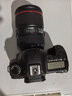 Canon佳能5D4 5D3 5D2 6D2 7D2 5DIV 6D全画幅单反相机二手 佳能5D Mark II 机身/5d2 99新 实拍图