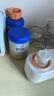 爱他美（Aptamil）【卓萃升级版】卓傲婴儿配方奶粉（0—6月龄   1段）800g 晒单实拍图