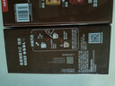雀巢（Nestle）【樊振东同款】1+2特浓低糖*速溶咖啡三合一冲调饮品90条1170g 实拍图