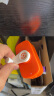 科学罐头电路积木超级套装六一儿童节礼物儿童玩具科学启蒙电子小实验8-12岁Steam男孩女孩玩具孩子生日节日礼物礼盒 实拍图