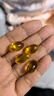 澳佳宝Blackmores迷你MINI鱼油胶囊 500mg深海双倍Omega3 rTG型 90粒/瓶 实拍图