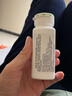 安利（Amway）纽崔莱保健营养品多种植物蛋白粉维生素vbec矿物质增强免疫中老年 安利纽崔莱天然B族维生素B300片VB 实拍图