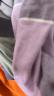 京东京造【高棉4双】消臭抗菌短袜纯棉船袜运动休闲袜子男4双装 彩色组 实拍图