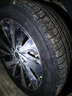 锦湖轮胎KUMHO汽车轮胎 235/50R19 99V HS51 SUV 适配昂科威/途观L 实拍图