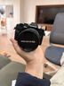 奥林巴斯（OLYMPUS）E-M10 MarkIV EM10四代 微单相机 数码相机 微单套机（14-150mm F4.0-5.6 II）黑色 实拍图