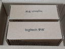 罗技（Logitech） C930c 高清网络摄像头 视频会议直播摄像头 电脑笔记本摄像头 1080P 带麦克风 实拍图