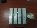 发簪礼物古风礼品盒套装古典荷花高级感簪子流苏汉服配饰古风发簪 折扇[送礼盒] 实拍图
