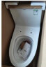 箭牌（ARROW）厨卫太空铝厕纸盒卫生间厕纸架纸巾盒 不锈钢纸巾架AE5691-7CP 实拍图