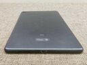 华为 小米 联想 三星 vivo oppo 二手平板电脑 颜色内存成色参考质检报告 小米平板4Plus 实拍图