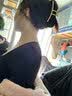 宝元堂颈椎部位型医用疼痛凝胶冷敷喷雾剂颈椎腰椎肩周有效缓解疼痛酸麻 宝元堂颈椎部位型药医用疼痛凝胶1盒【体验装】 颈椎部位型喷雾活血化瘀正品 实拍图