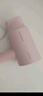 飞科（FLYCO）负离子电吹风机家用大功率冷热风恒温护发吹风筒FH6291 实拍图