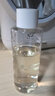 自然之名 酵母植萃焕能精华露300ml 保湿爽肤水湿敷水 实拍图