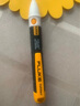 福禄克（FLUKE）2AC-C2 非接触式试电笔 验电笔 测电笔 200-1000V 实拍图