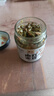 乌江 肉末豇豆肉酱炸酱 138g瓶装下饭拌面酱拌饭拌面肉含量大于25% 实拍图