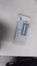 三星（SAMSUNG）原厂 第三代 DDR3 PC3 PC3L  SO-DIMM 笔记本内存条 兼容联想Think华硕宏基笔记本一体机电脑 笔记本DDR3L 2G 1600 12800S低压 实拍图