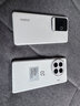 昆仑征途防冻液-45℃汽车冷却液柴油汽油水箱宝发动机冷冻液四季通用4公斤 0度 红色 4kg 实拍图
