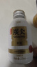 农夫山泉 炭仌咖啡 拿铁 即饮咖啡铝罐270ml*15瓶 纸箱装 实拍图