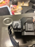 奥林巴斯（OLYMPUS）E-M10 MarkIV EM10四代 微单相机 数码相机 微单套机（14-42mm & 40-150mm）黑色 实拍图