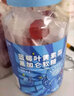 修正蓝莓叶黄素软糖专用保叶黄素酯护软糖眼视力酸甜零食高含量30粒 实拍图
