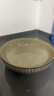 美厨（maxcook）陶瓷碗日式碗酸菜鱼大盆碗汤盆汤碗水煮鱼毛血旺碗10英寸MCTC0131 实拍图