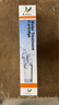 道尔顿（Doulton）【英国原装进口】净水器滤芯HIP FIP301 英国 DIP301专用适配滤芯PF系列 实拍图