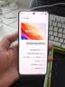 vivo iQOO Neo10Pro  iQOO Neo10  自研电竞芯片Q2  二手手机 iQOO Neo10 Pro 驰光白 12GB+512GB 99新 实拍图