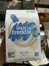 小皮（Little Freddie）有机原味高铁大米粉宝宝辅食婴儿营养米糊米粉6个月160g*1盒 实拍图