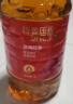 京东京造压榨浓香花生油5L*2桶物理压榨食用油 实拍图