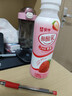 蒙牛酸酸乳草莓味牛奶饮品350g×15瓶 佐餐解腻低脂 送礼盒装 实拍图