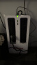 山特（SANTAK) UPS不间断电源应急后备式 家用电脑办公断电保护停电备用智能续航电源 TG-BOX850 850VA/510W NAS 晒单实拍图