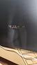 华为MateBook14 笔记本电脑Ultra轻薄本OLED触摸屏2.8K 120Hz高刷鸿蒙设备协同 灰丨Ultra7 32G+1T 预装Win11系统+Office办公软件 实拍图