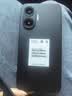 小米（MI）REDMI 红米turbo4Pro手机 国家补贴 第四代骁龙8s 7550mAh大电池长续航快充5G新机 黑色 16GB+512GB 实拍图