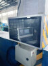 智纯（ZHICHUN）工业一体机显示器工控安卓内镶嵌入式机柜壁挂IP65防水防尘电脑办公7英寸电容触摸屏显示器 晒单实拍图