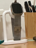 绿联手表充电支架iwatch充电器支架通用苹果全系列apple watch3/4/5/6/7/8/S9/S10桌面无线充底座 实拍图