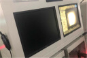戴尔（DELL）E1715S 17英寸5:4正屏商用电脑液晶显示器台式机电脑显示屏幕监控支持挂壁 实拍图