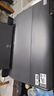 爱普生（EPSON）L8188 A3+墨仓式6色高端照片一体机 实拍图