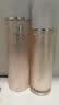 屈臣氏 燕窝璀璨臻白水乳套装 滢润透亮 新旧混发礼物 150ml+50ml 实拍图