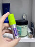 舒客专效口喷 口气清新剂口腔喷雾男女约会接吻便捷装劲爽薄荷18ml 实拍图