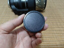 腾龙（Tamron）35-150 70-200 70-300 二手单反相机镜头 中长焦超远摄变焦镜头 150-600 F5-6.3 VC G2 A022 95新 尼康口 实拍图