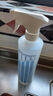安利（Amway）喷雾瓶 500ml 喷瓶颜色随机发喷雾瓶 1瓶 实拍图
