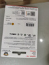 闪迪（SanDisk）128GB TF（MicroSD）4K内存卡 行车记录仪 监控摄像头专用 10,000小时录制 重复读写高耐用存储卡 实拍图