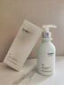 维特丝氨基酸洗面奶男女士控油祛痘深层清洁黑头粉刺水杨酸洁面乳第1名 实拍图