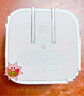 Apple/苹果【新品】40W USB-C充电器 type-c充电器苹果手机充电器手机快充头 苹果17手机充电器 实拍图