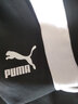 彪马（PUMA）短裤男裤 25夏季新款运动裤跑步健身训练舒适透气时尚休闲五分裤 【主推款】CAT logo/侧边口袋 2XL 190/86A/ 推荐体重180-200斤 实拍图